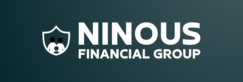 Ninous Financial Group