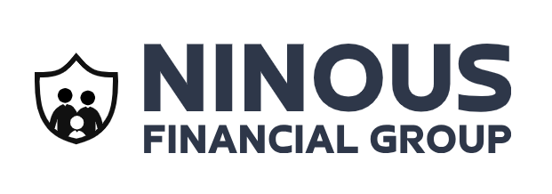 Ninous Financial Group